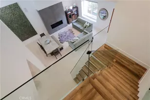 29012 Mira, Laguna Niguel, CA 92677 - Photo 18