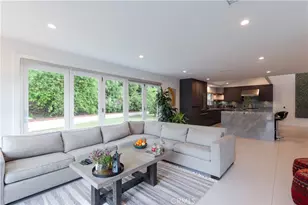 29012 Mira, Laguna Niguel, CA 92677 - Photo 10