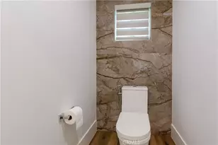 29012 Mira, Laguna Niguel, CA 92677 - Photo 30