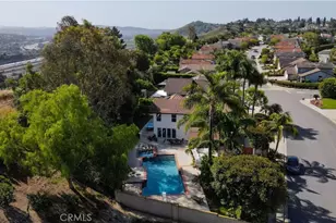 29012 Mira, Laguna Niguel, CA 92677 - Photo 58