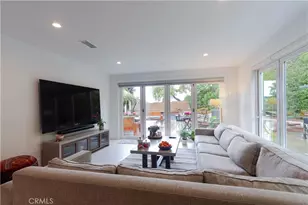 29012 Mira, Laguna Niguel, CA 92677 - Photo 8