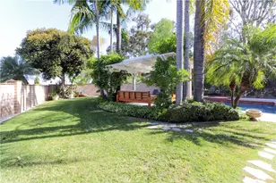 29012 Mira, Laguna Niguel, CA 92677 - Photo 46