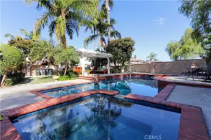 29012 Mira, Laguna Niguel, CA 92677 - Photo 36