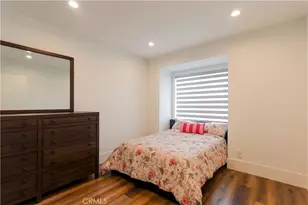 29012 Mira, Laguna Niguel, CA 92677 - Photo 28