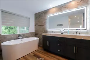 29012 Mira, Laguna Niguel, CA 92677 - Photo 22