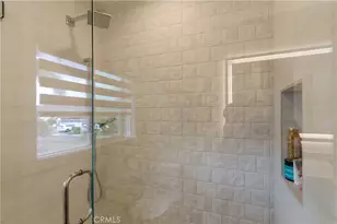 29012 Mira, Laguna Niguel, CA 92677 - Photo 32