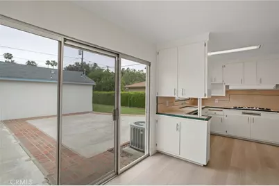 3483 Wanda, Riverside, CA 92506 - Photo 8