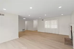 3483 Wanda, Riverside, CA 92506 - Photo 6