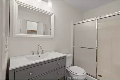 3483 Wanda, Riverside, CA 92506 - Photo 26