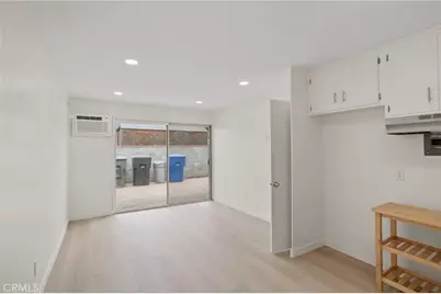 3483 Wanda, Riverside, CA 92506 - Photo 24