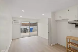 3483 Wanda, Riverside, CA 92506 - Photo 24