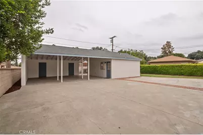 3483 Wanda, Riverside, CA 92506 - Photo 20