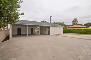 3483 Wanda, Riverside, CA 92506 - Photo 20