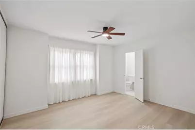 3483 Wanda, Riverside, CA 92506 - Photo 12