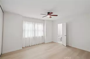 3483 Wanda, Riverside, CA 92506 - Photo 12