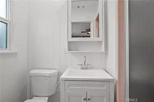 3483 Wanda, Riverside, CA 92506 - Photo 14