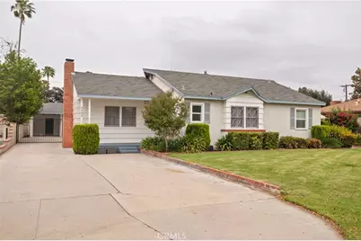 3483 Wanda, Riverside, CA 92506 - Photo 2