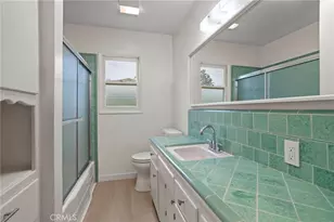 3483 Wanda, Riverside, CA 92506 - Photo 16