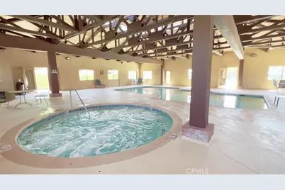 69801 Ramon, Cathedral City, CA 92234 - Photo 34