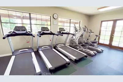 69801 Ramon, Cathedral City, CA 92234 - Photo 36