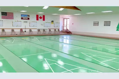 69801 Ramon, Cathedral City, CA 92234 - Photo 14