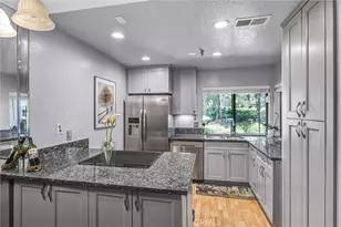26701 Quail Creek, Laguna Hills, CA 92656 - Photo 1