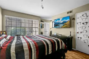 26701 Quail Creek, Laguna Hills, CA 92656 - Photo 14