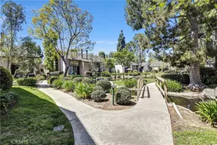 26701 Quail Creek, Laguna Hills, CA 92656 - Photo 28