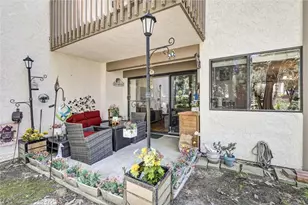 26701 Quail Creek, Laguna Hills, CA 92656 - Photo 20