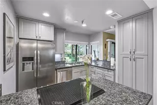 26701 Quail Creek, Laguna Hills, CA 92656 - Photo 2
