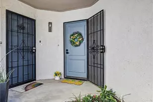 26701 Quail Creek, Laguna Hills, CA 92656 - Photo 6