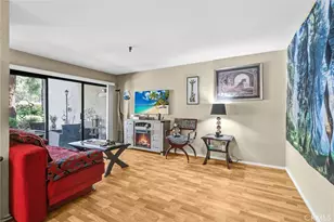 26701 Quail Creek, Laguna Hills, CA 92656 - Photo 10