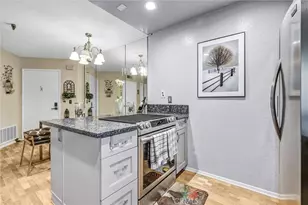 26701 Quail Creek, Laguna Hills, CA 92656 - Photo 12