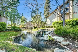 26701 Quail Creek, Laguna Hills, CA 92656 - Photo 4