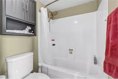 26701 Quail Creek #147, Laguna Hills, CA 92656 - Photo 16
