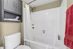 26701 Quail Creek, Laguna Hills, CA 92656 - Photo 16