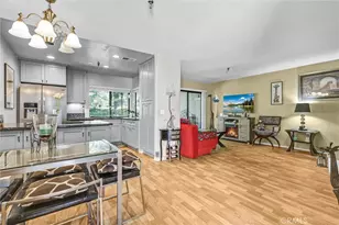 26701 Quail Creek, Laguna Hills, CA 92656 - Photo 8
