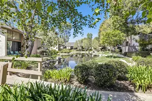 26701 Quail Creek, Laguna Hills, CA 92656 - Photo 10