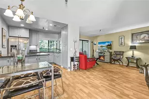 26701 Quail Creek, Laguna Hills, CA 92656 - Photo 2