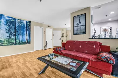 26701 Quail Creek #147, Laguna Hills, CA 92656 - Photo 14