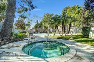 26701 Quail Creek, Laguna Hills, CA 92656 - Photo 32