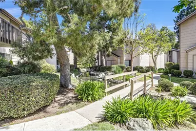 26701 Quail Creek #147, Laguna Hills, CA 92656 - Photo 8