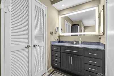 26701 Quail Creek #147, Laguna Hills, CA 92656 - Photo 26