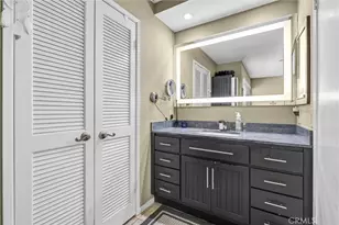 26701 Quail Creek, Laguna Hills, CA 92656 - Photo 26