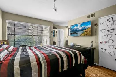 26701 Quail Creek #147, Laguna Hills, CA 92656 - Photo 14