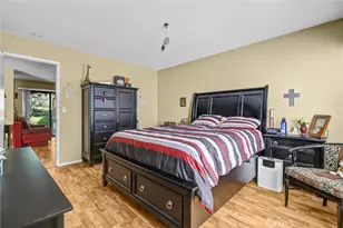 26701 Quail Creek, Laguna Hills, CA 92656 - Photo 18