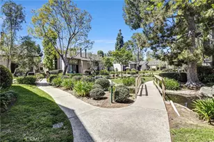 26701 Quail Creek, Laguna Hills, CA 92656 - Photo 28