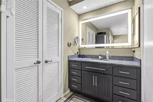 26701 Quail Creek, Laguna Hills, CA 92656 - Photo 26