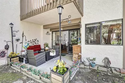 26701 Quail Creek #147, Laguna Hills, CA 92656 - Photo 22