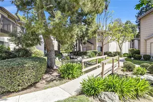 26701 Quail Creek, Laguna Hills, CA 92656 - Photo 4
